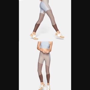 OV landscape leggings